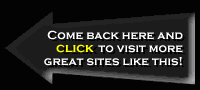 When you are finished at identity, be sure to check out these great sites!